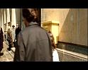 PDVD_2219