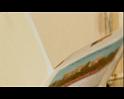 PDVD_2223