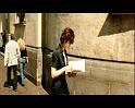 PDVD_2235