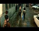 PDVD_2237
