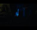 PDVD_229