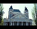PDVD_230