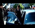 PDVD_235