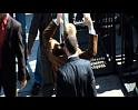 PDVD_239