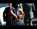 PDVD_240
