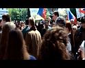 PDVD_241