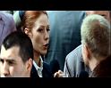 PDVD_243