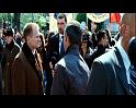 PDVD_244