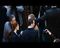 PDVD_245
