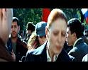 PDVD_246