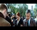 PDVD_248