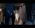 PDVD_250