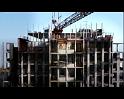 PDVD_258
