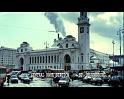 PDVD_260