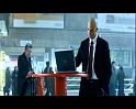 PDVD_266