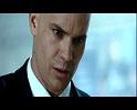 PDVD_269