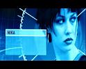 PDVD_274