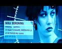 PDVD_275