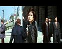 PDVD_277