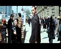 PDVD_280