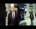 PDVD_282
