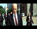 PDVD_283