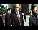 PDVD_287