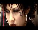 PDVD_288