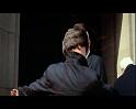 PDVD_291