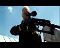 PDVD_292