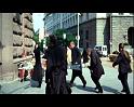 PDVD_297