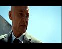 PDVD_298