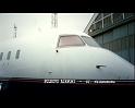 PDVD_302