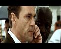 PDVD_307