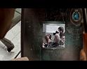 PDVD_312