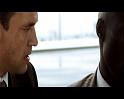PDVD_313