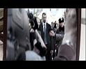 PDVD_314