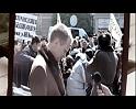 PDVD_315
