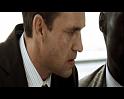PDVD_316