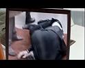 PDVD_317