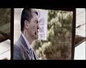 PDVD_318