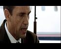 PDVD_319