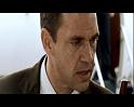 PDVD_321