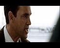 PDVD_331