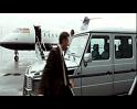 PDVD_333