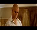 PDVD_337