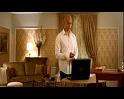 PDVD_339