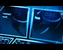 PDVD_340