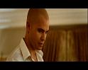 PDVD_341
