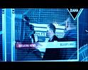 PDVD_342